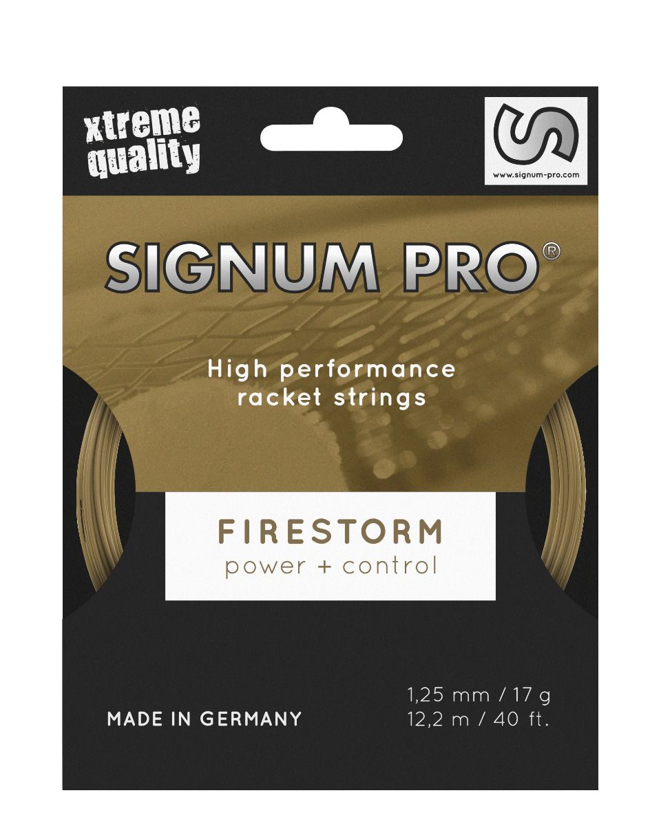 12_m_firestorm_1_25.jpg?v=