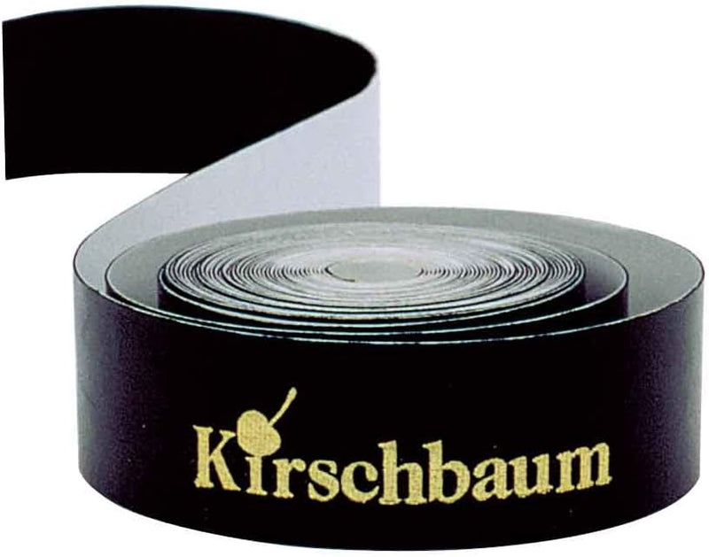 Kirschbaum Protection Tape 5m