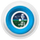 Yonex POLYTOUR PRO 1.20mm 17 200m Reel