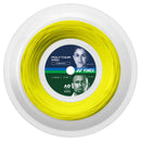 Yonex POLYTOUR PRO 1.20mm 17 200m Reel