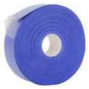 Tourna ORIGINAL Overgrips 10 Pack