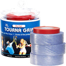 Tourna ORIGINAL XL Overgrips 30 Pack