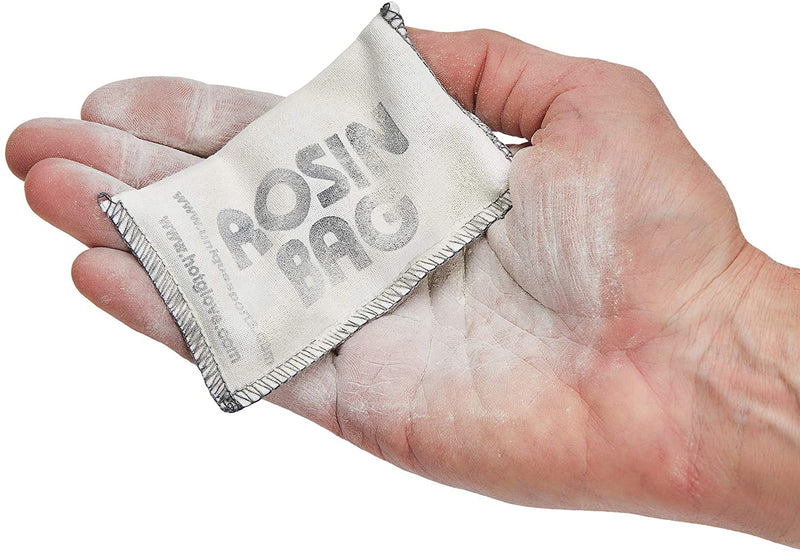 Tourna Rosin Bag Powder