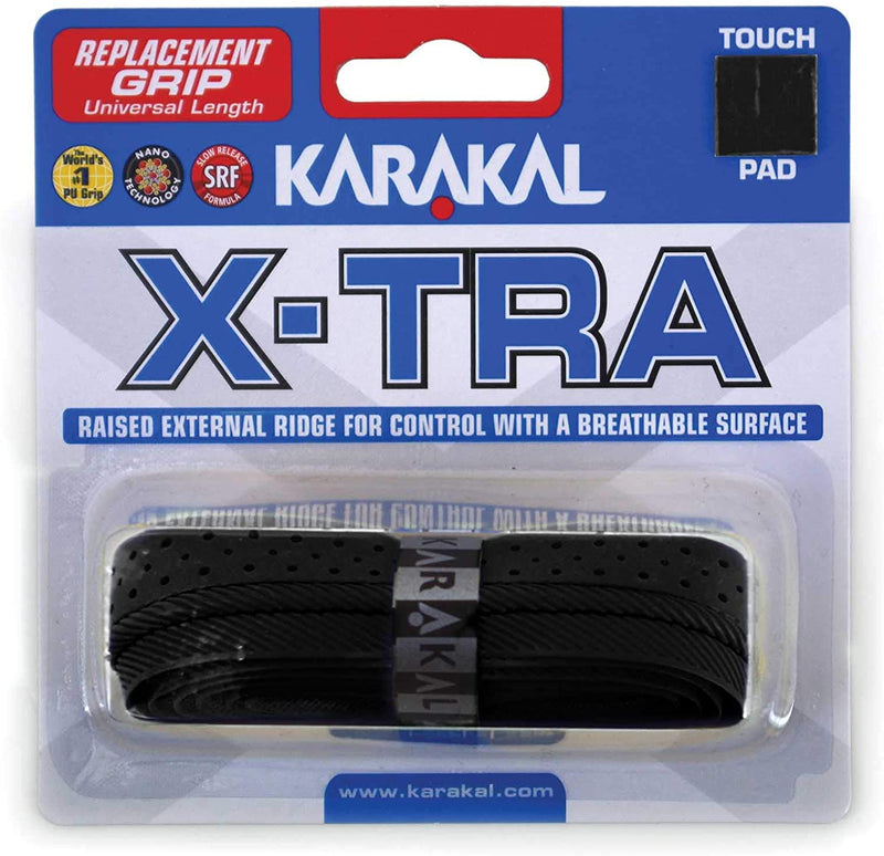 Karakal X-TRA Replacement Grip