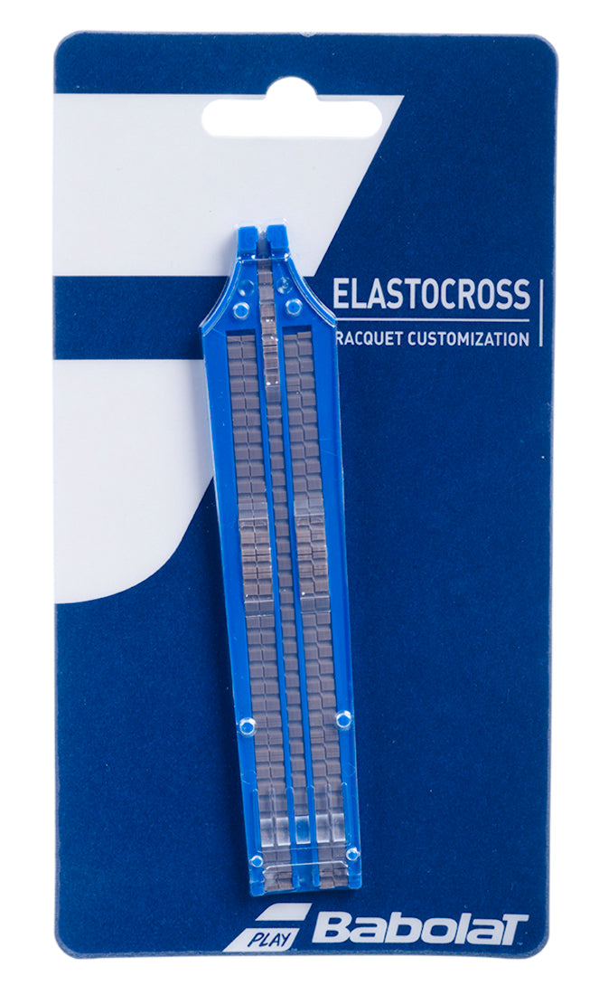 Babolat Elasto Cross String Saver