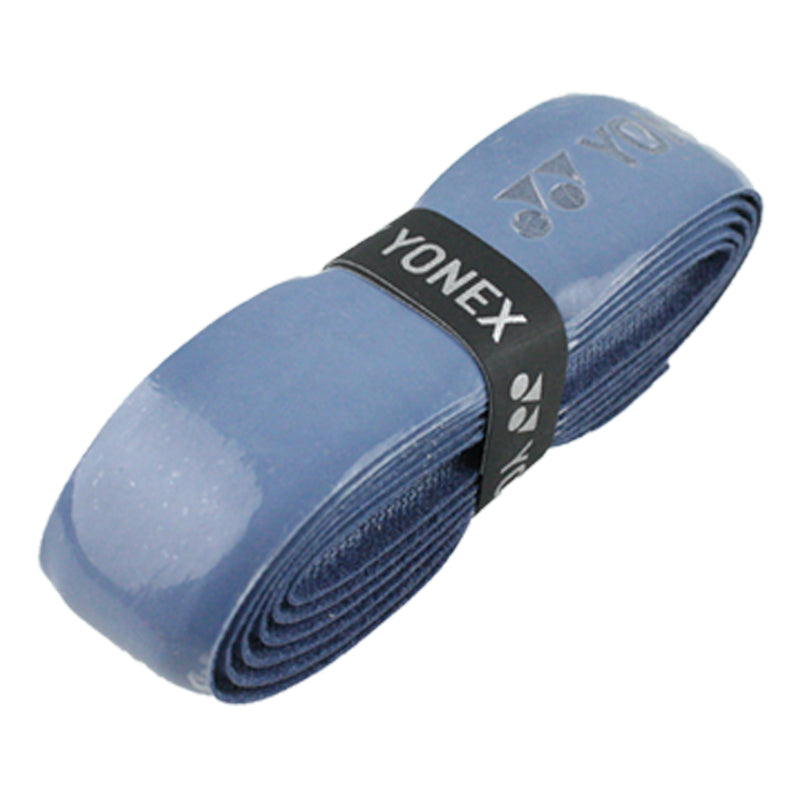 Yonex Hi Soft Grap Replacement Grip