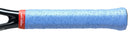 Tourna ORIGINAL Overgrips 10 Pack