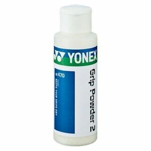 Yonex Hi Soft Grips 24 Grips