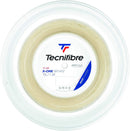 Tecnifibre X-ONE BIPHASE 1.34mm 15L 200m Reel
