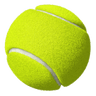 STRINGERPRO.COM logo