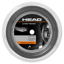 Head LYNX TOUCH 1.25mm 17 200m Reel