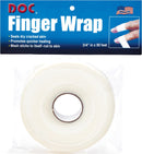 Tourna FINGER WRAP