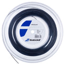 Babolat RPM BLAST 1.20mm 18 200m Reel