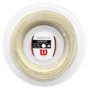 Wilson SENSATION 1.25mm 17 200m Reel