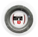 Wilson NXT SOFT 1.30mm 16 200m Reel
