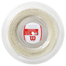 Wilson SENSATION CONTROL 1.30mm 16 200m Reel