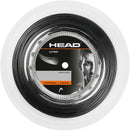 Head LYNX 1.30mm 16 200m Reel