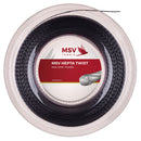 MSV HEPTA TWIST 1.15mm 18 200m Reel