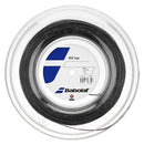 Babolat RPM TEAM 1.25mm 17 200m Reel
