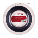 MSV CO FOCUS 1.18mm 17 200m Reel