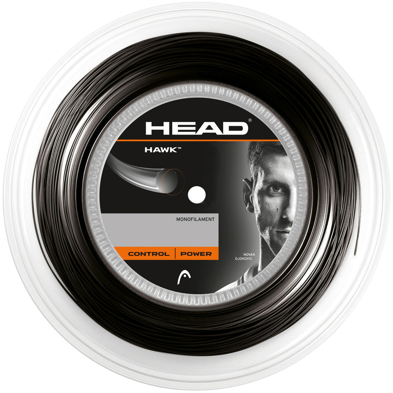 Head HAWK 1.30mm 16 200m Reel