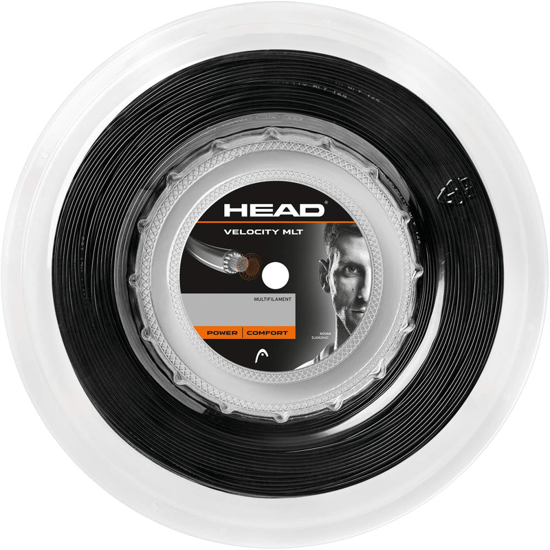 Head VELOCITY MLT 1.30mm 16 200m Reel