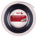 MSV FOCUS HEX SOFT 1.20mm 17 200m Reel