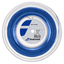 Babolat RPM POWER 1.30mm 16 200m Reel