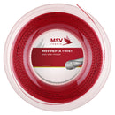 MSV HEPTA TWIST 1.15mm 18 200m Reel