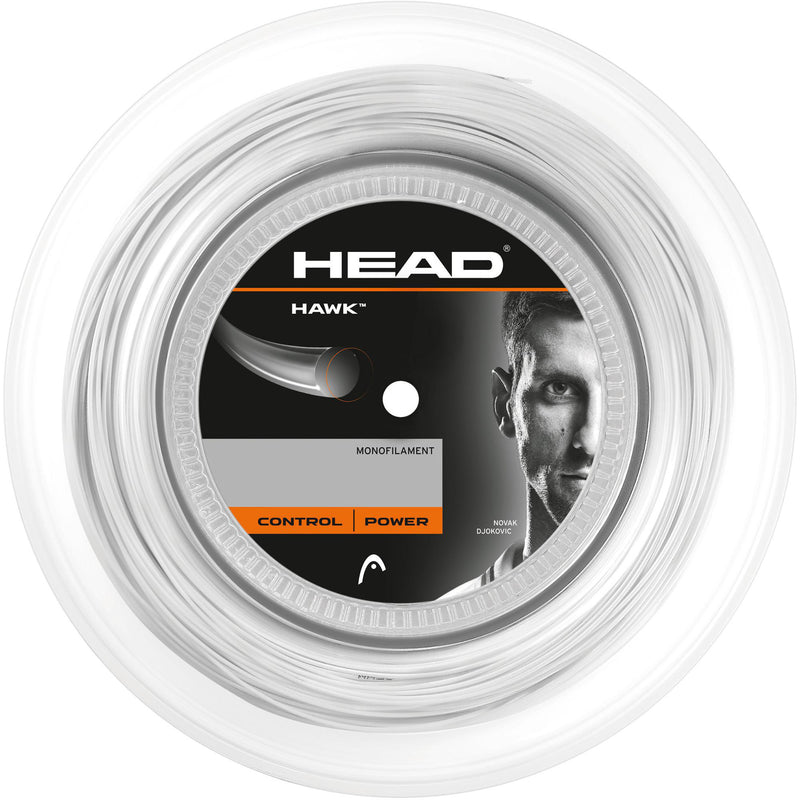 Head HAWK 1.30mm 16 200m Reel