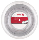 MSV SWIFT 1.25mm 16L 200m Reel