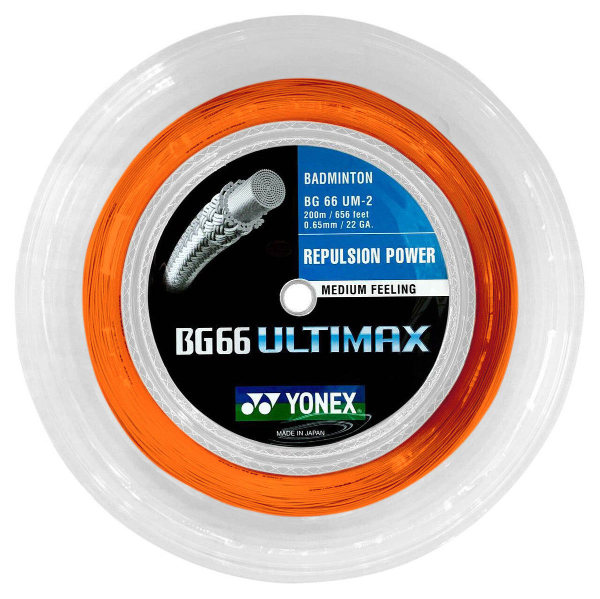 ax77-pl.png?v=1671567518