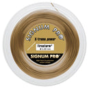 Signum Pro FIRESTORM 1.20mm 17L 200m Reel