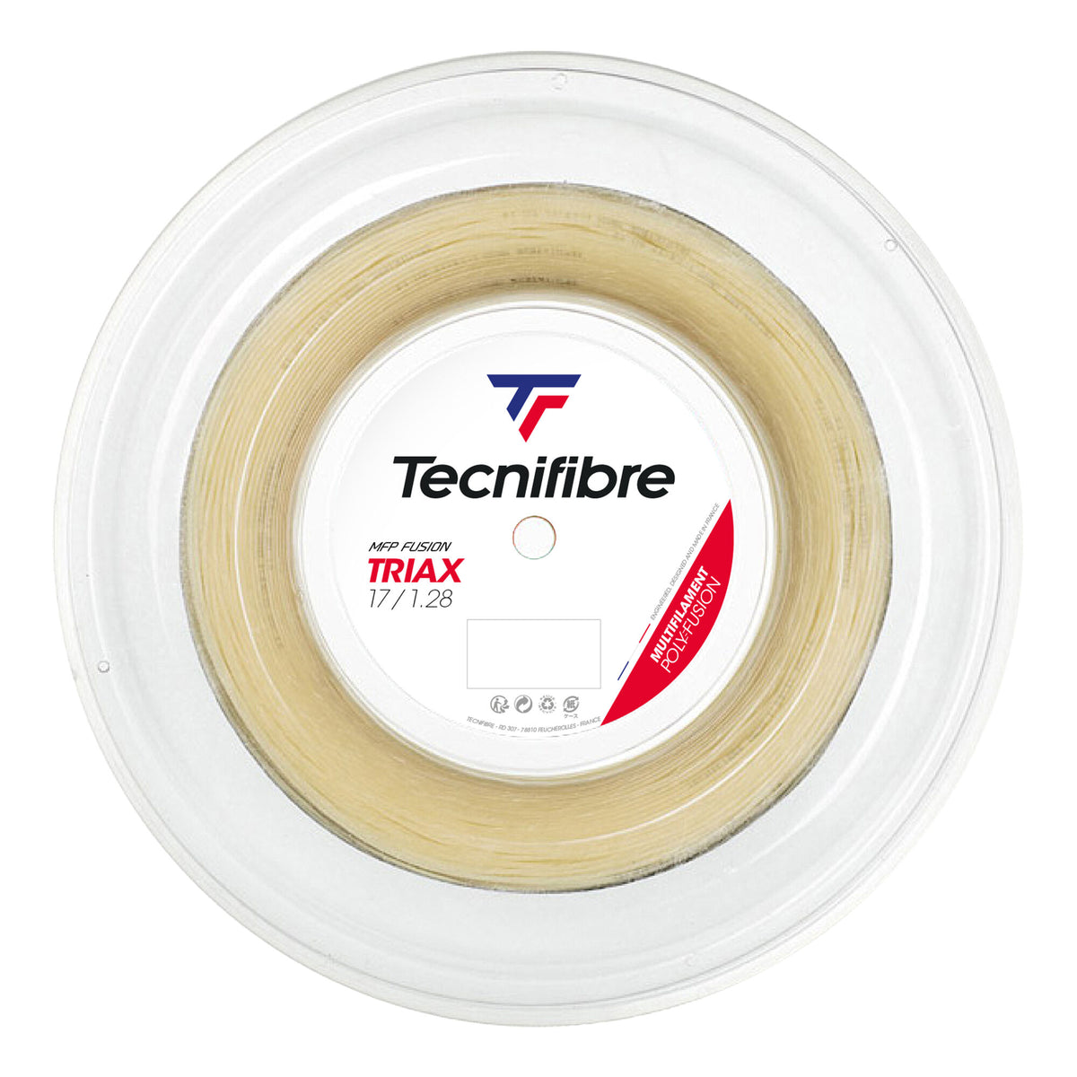 200m1.28mm_1200x.jpg?v=1756292139