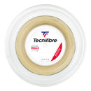 Tecnifibre TRIAX 1.28mm 17 200m Reel