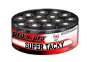Pro's Pro SUPER TACKY Overgrips 30 Pack