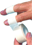 Tourna FINGER WRAP