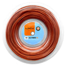 Luxilon ALU POWER RG 128 1.28mm 16L 200m Reel