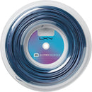 Luxilon ALU POWER OCEAN BLUE 125 1.25mm 16L 200m Reel