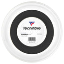 Tecnifibre SYNTHETIC GUT 1.30mm 16 200m Reel