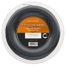 Signum Pro TORNADO 1.23mm 17 200m Reel