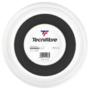 Tecnifibre SYNTHETIC GUT 1.25mm 17 200m Reel
