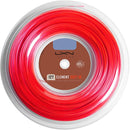 Luxilon ELEMENT IR SOFT 127 1.27mm 16L 200m Reel