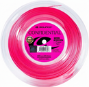Solinco CONFIDENTIAL SOFT 1.15mm 18 200m Reel