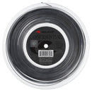 Solinco CONFIDENTIAL 1.15mm 18 200m Reel