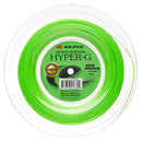 Solinco HYPER-G SOFT 1.15mm 18 200m Reel