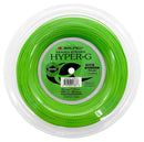 Solinco HYPER-G ROUND 1.15mm 18 200m Reel
