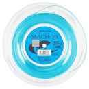 Solinco MACH-10 1.15mm 18 200m