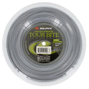 Solinco TOUR BITE 1.15mm 18 200m Reel