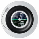 Yonex POLYTOUR FORCE 1.20mm 17 200m Reel